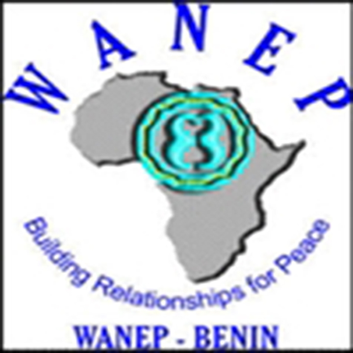 Wanep-Bénin