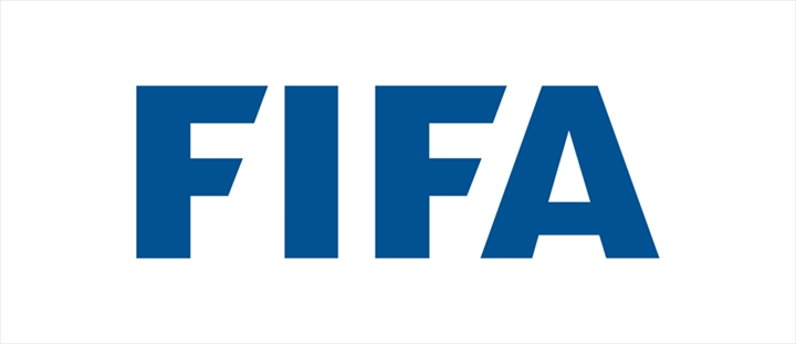 Le règlement sur les mains de nouveau modifié par l'IFAB - L'Équipe