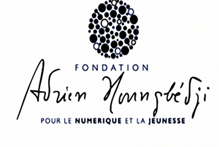 Fondation