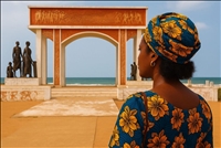 Ouidah: