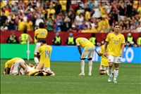 Mondial-2026
