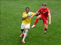 Mondial-2026