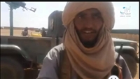 Sahel