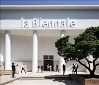 Le