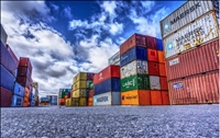 Commerce