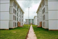 Logements