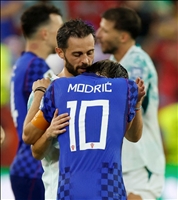 Mondial-2026: