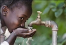 Eau potable