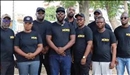 Pour dnoncer les mfaits du rgime : Les jeunes de lopposition bninoise lancent le mouvement  Jeudi en noir 