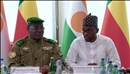 
Axe Niger�B�nin : acc�l�ration diplomatique � Cotonou autour de la r�ouverture de la fronti�re commune