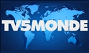 TV5Monde en discussion pour ouvrir son capital  plusieurs pays africains critiqus pour la libert de la presse