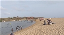 Eductour Sngal 2019 : Les stations balnaires et leurs plages