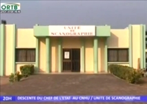 Le Pr sident De La R publique Visite Le Nouveau Scanner Du Centre le-pr-sident-de-la-r-publique-visite-le-nouveau-scanner-du-centre